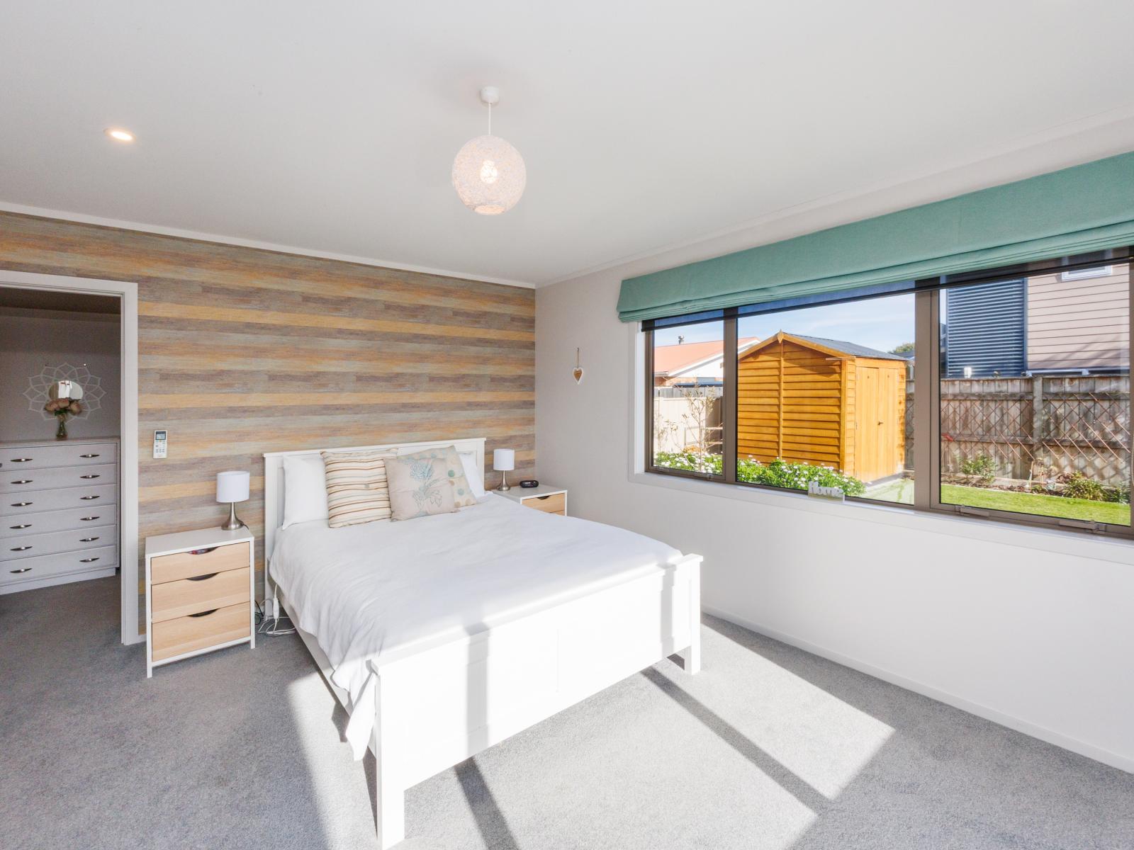 3 Forbes Road, Foxton Beach