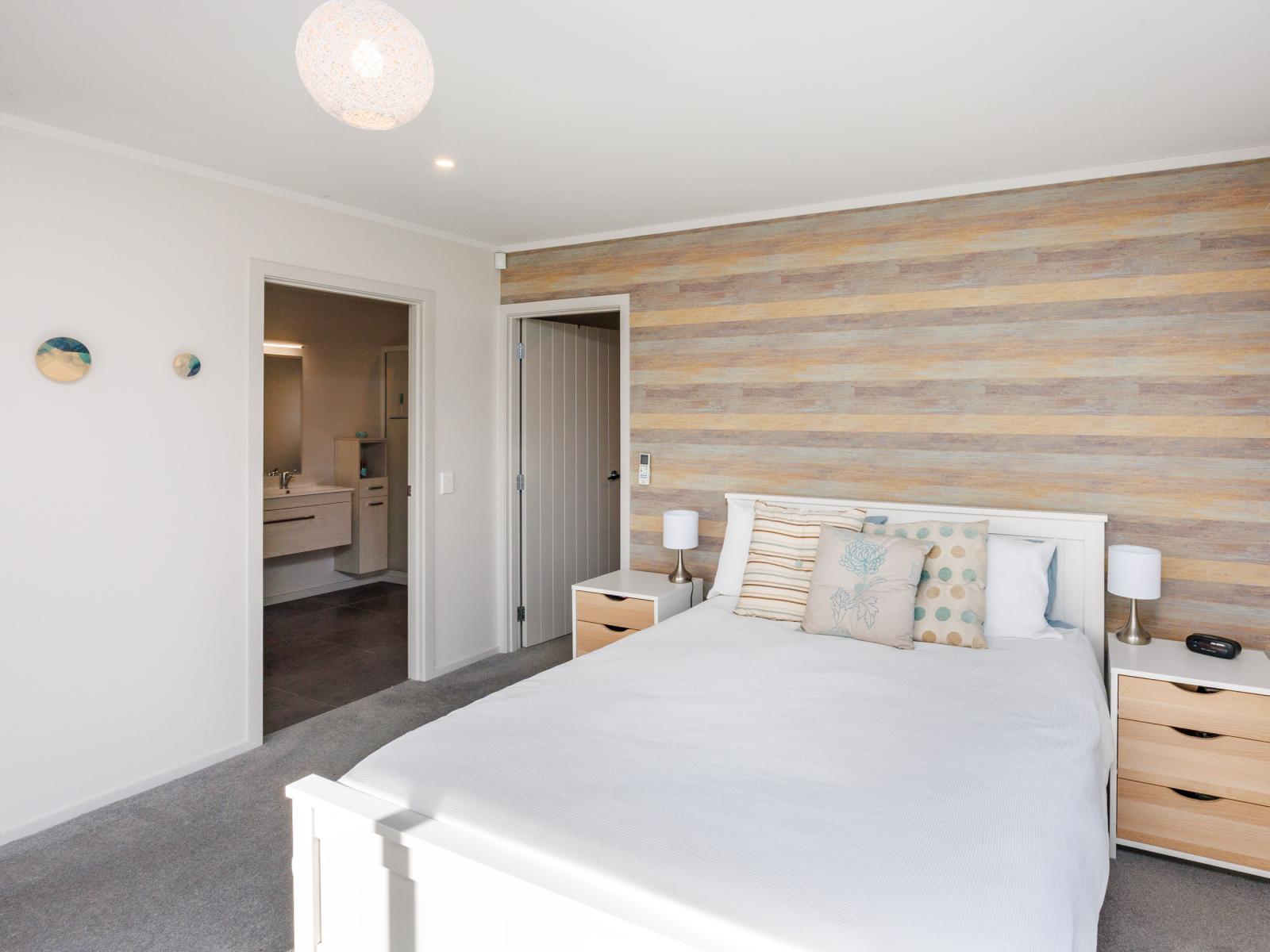 3 Forbes Road, Foxton Beach