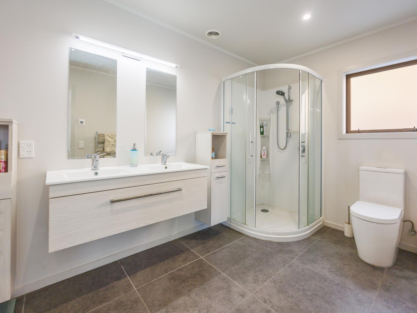 3 Forbes Road, Foxton Beach