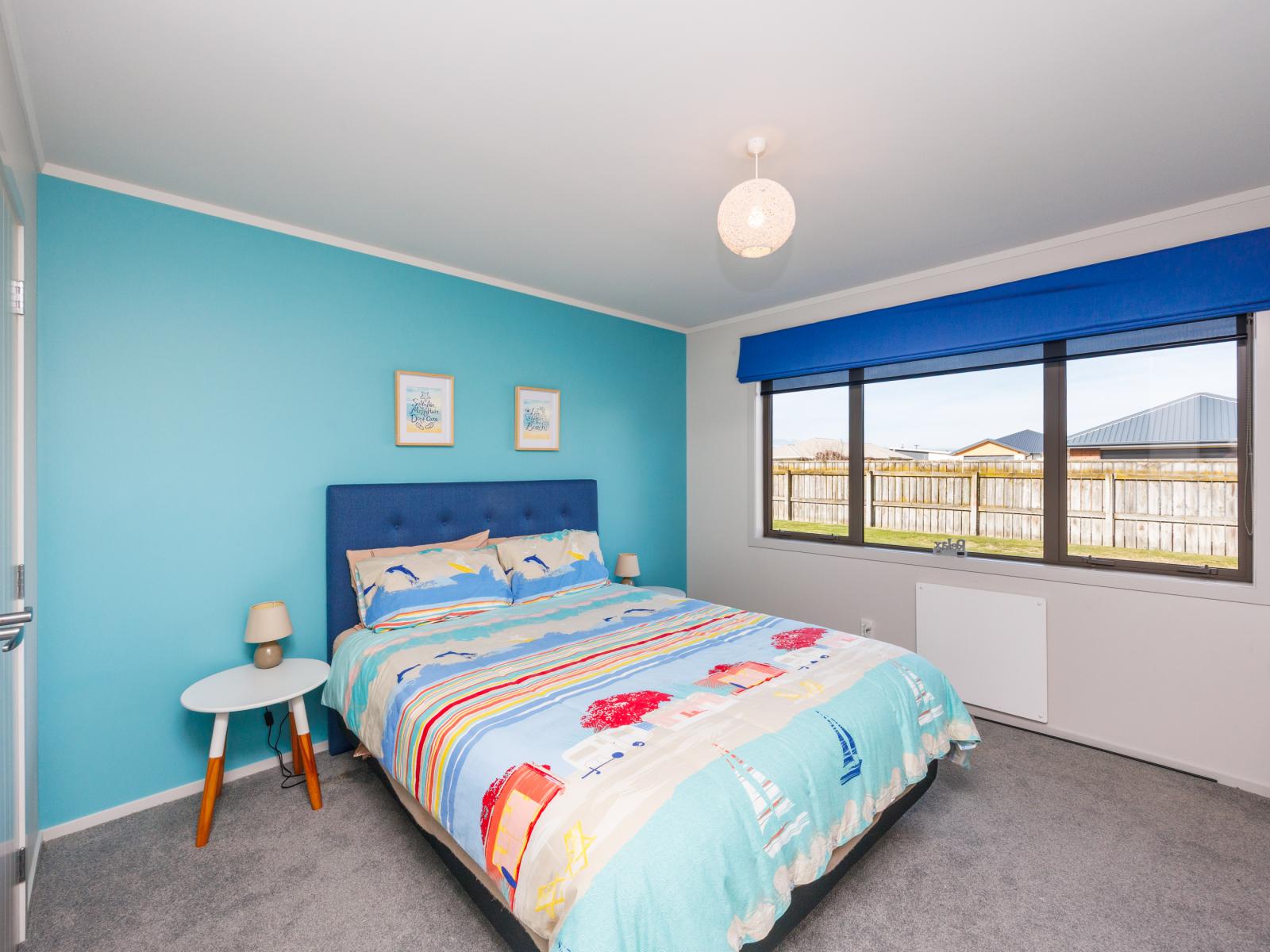 3 Forbes Road, Foxton Beach