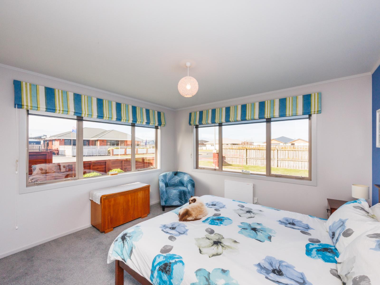 3 Forbes Road, Foxton Beach