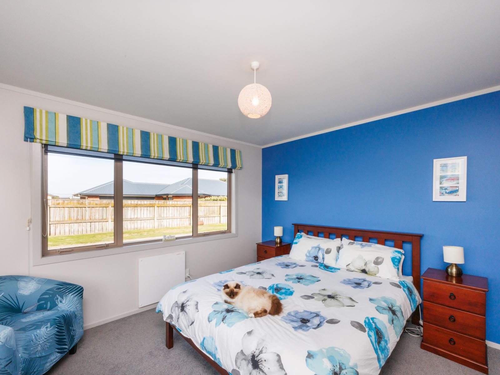 3 Forbes Road, Foxton Beach