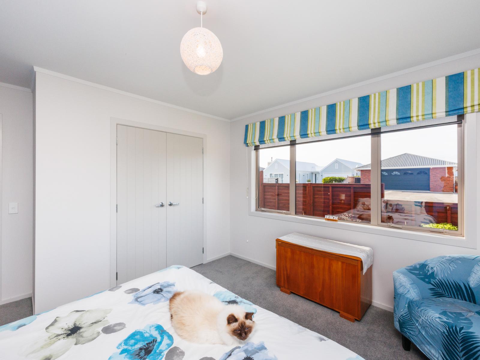 3 Forbes Road, Foxton Beach