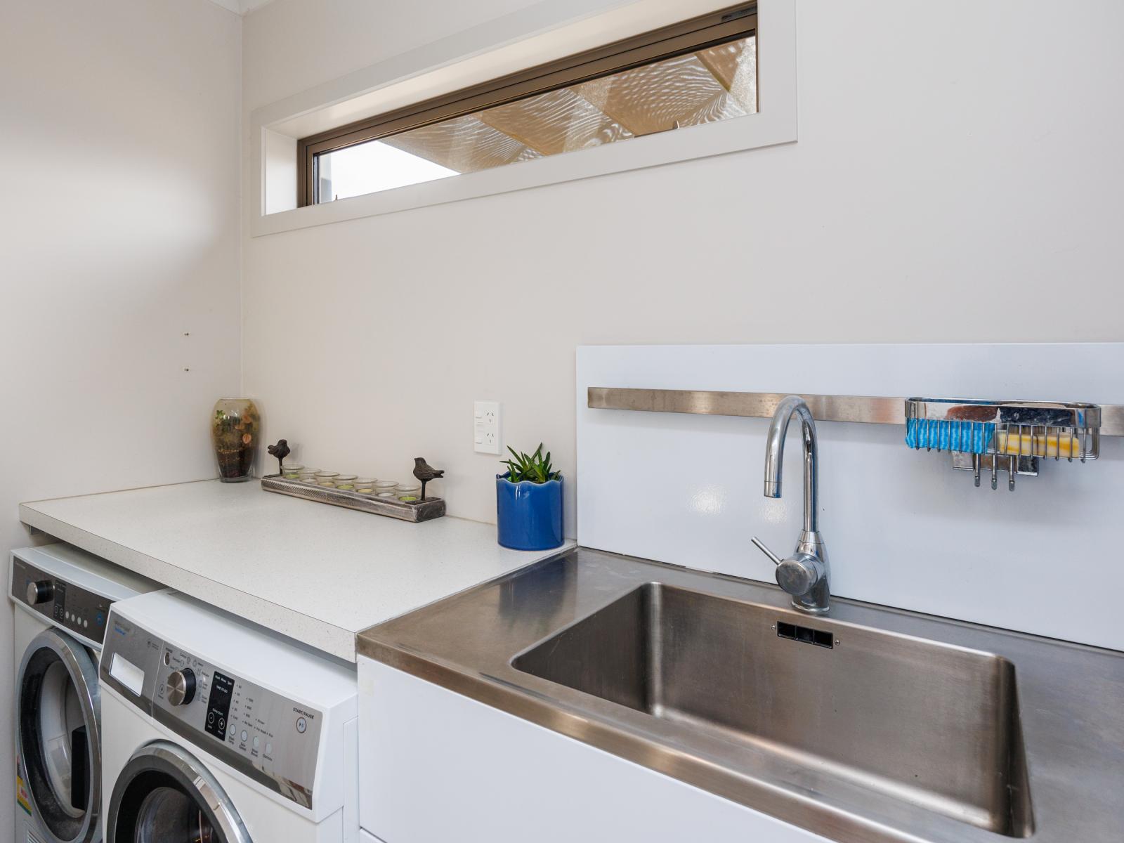 3 Forbes Road, Foxton Beach