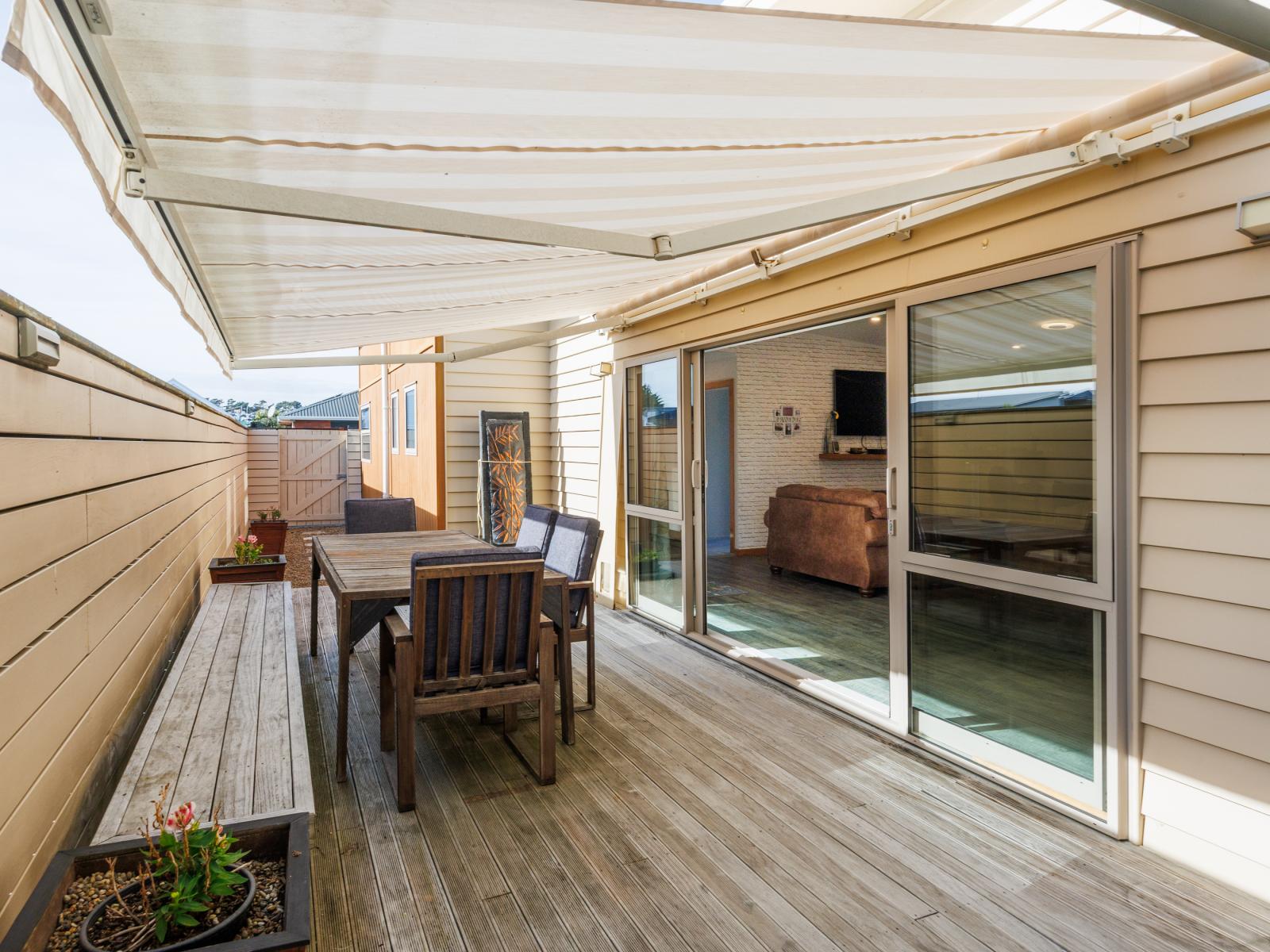 3 Forbes Road, Foxton Beach