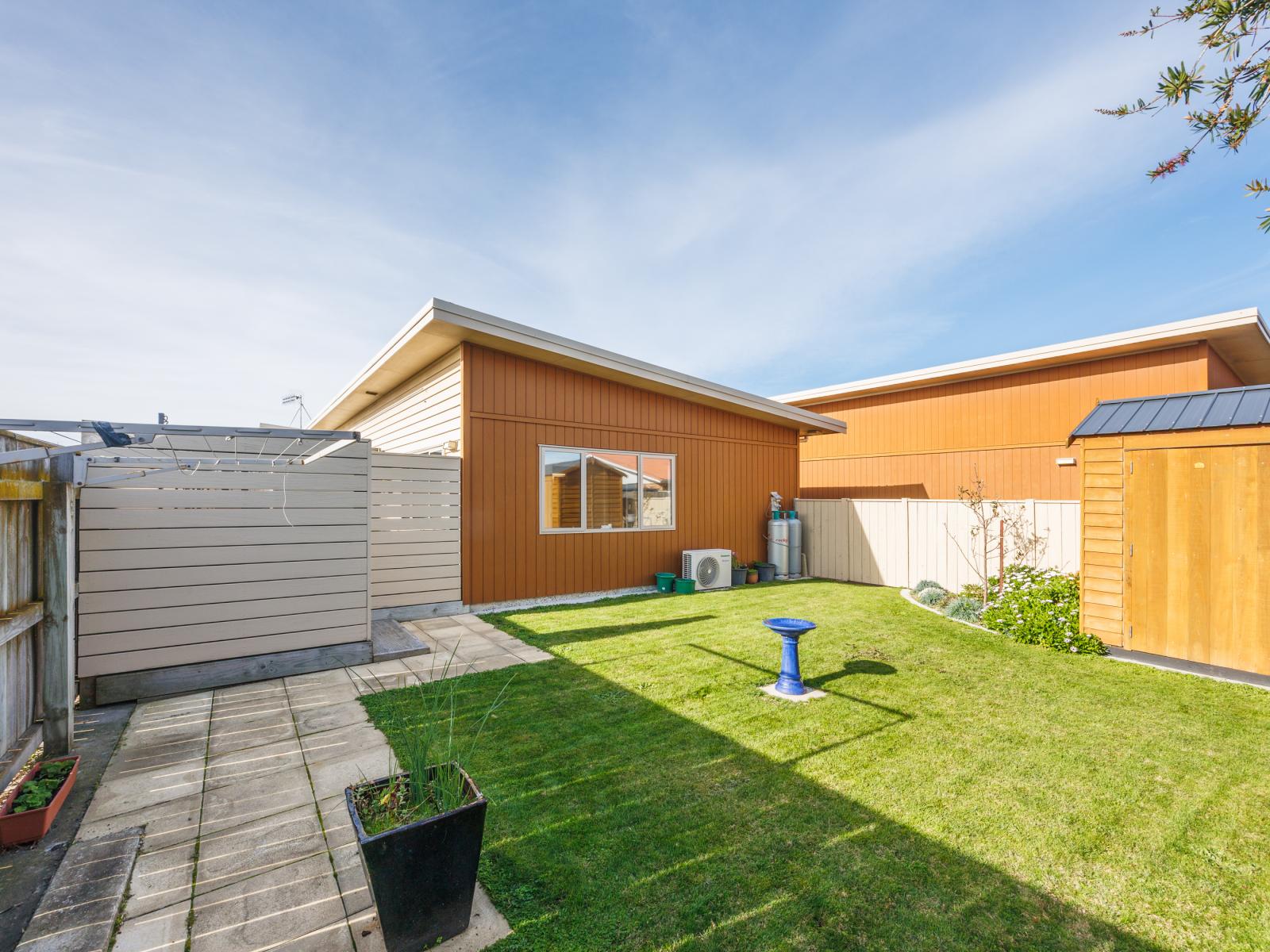 3 Forbes Road, Foxton Beach