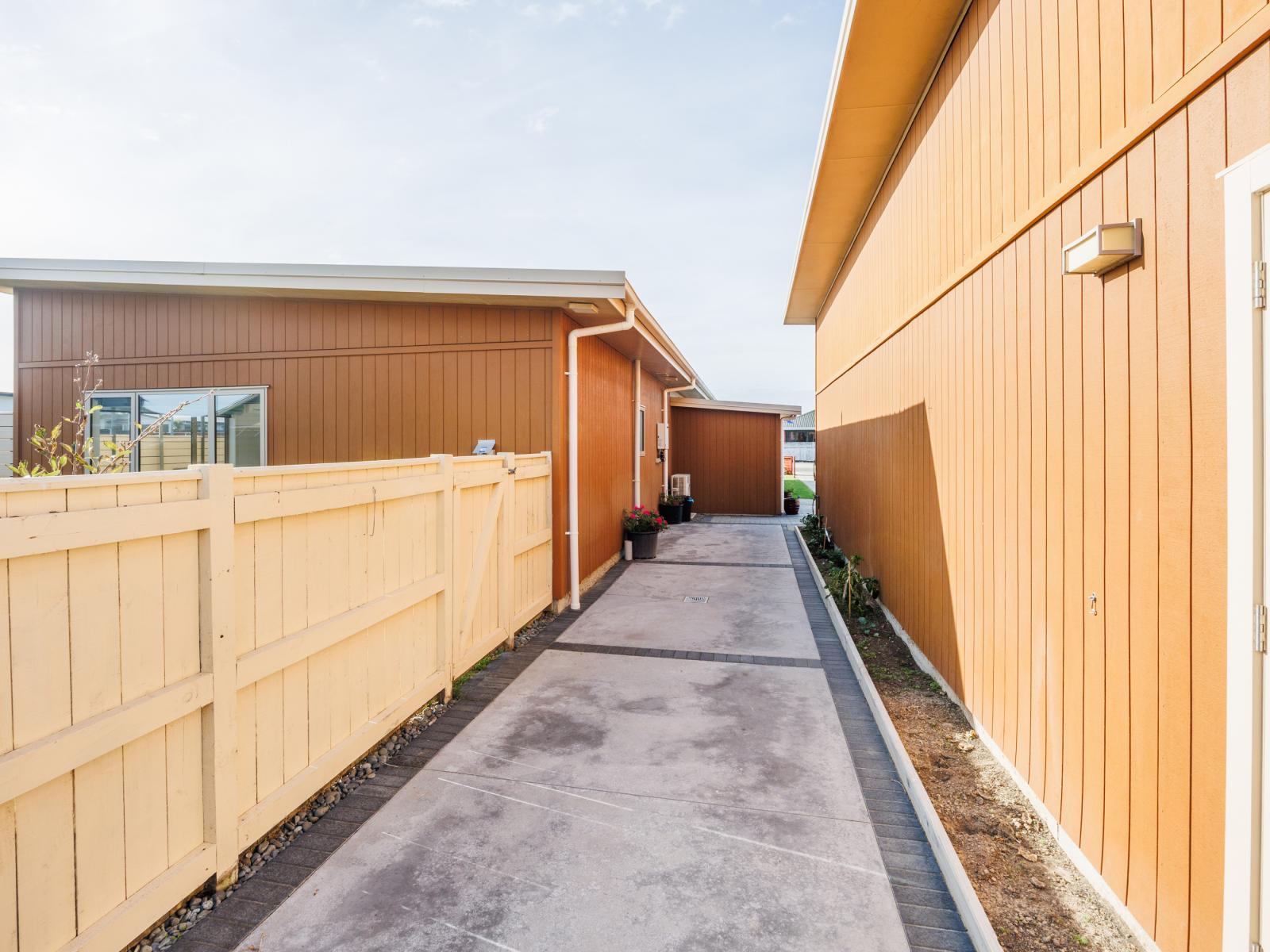 3 Forbes Road, Foxton Beach