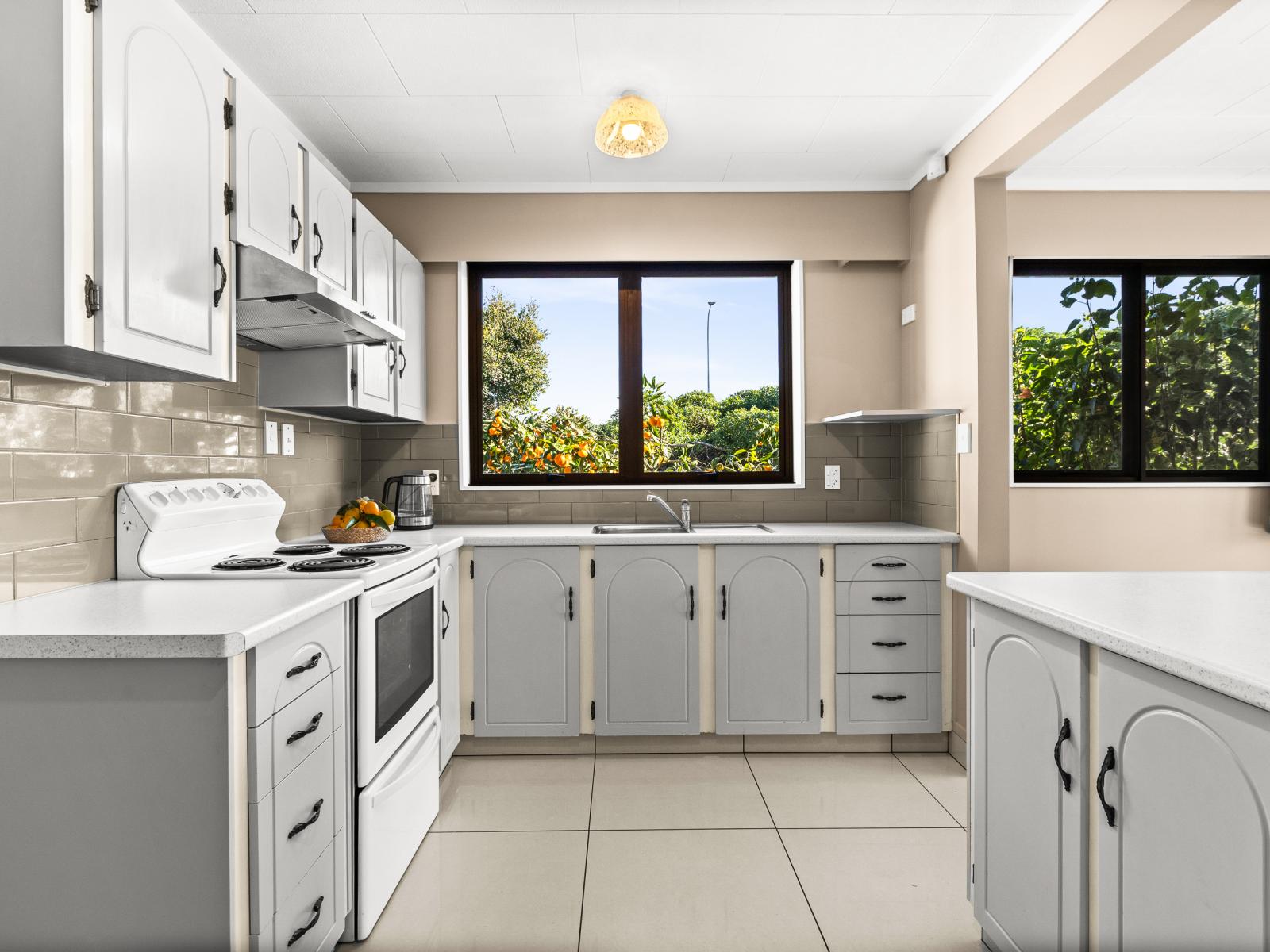 29 Domain Road, Westshore
