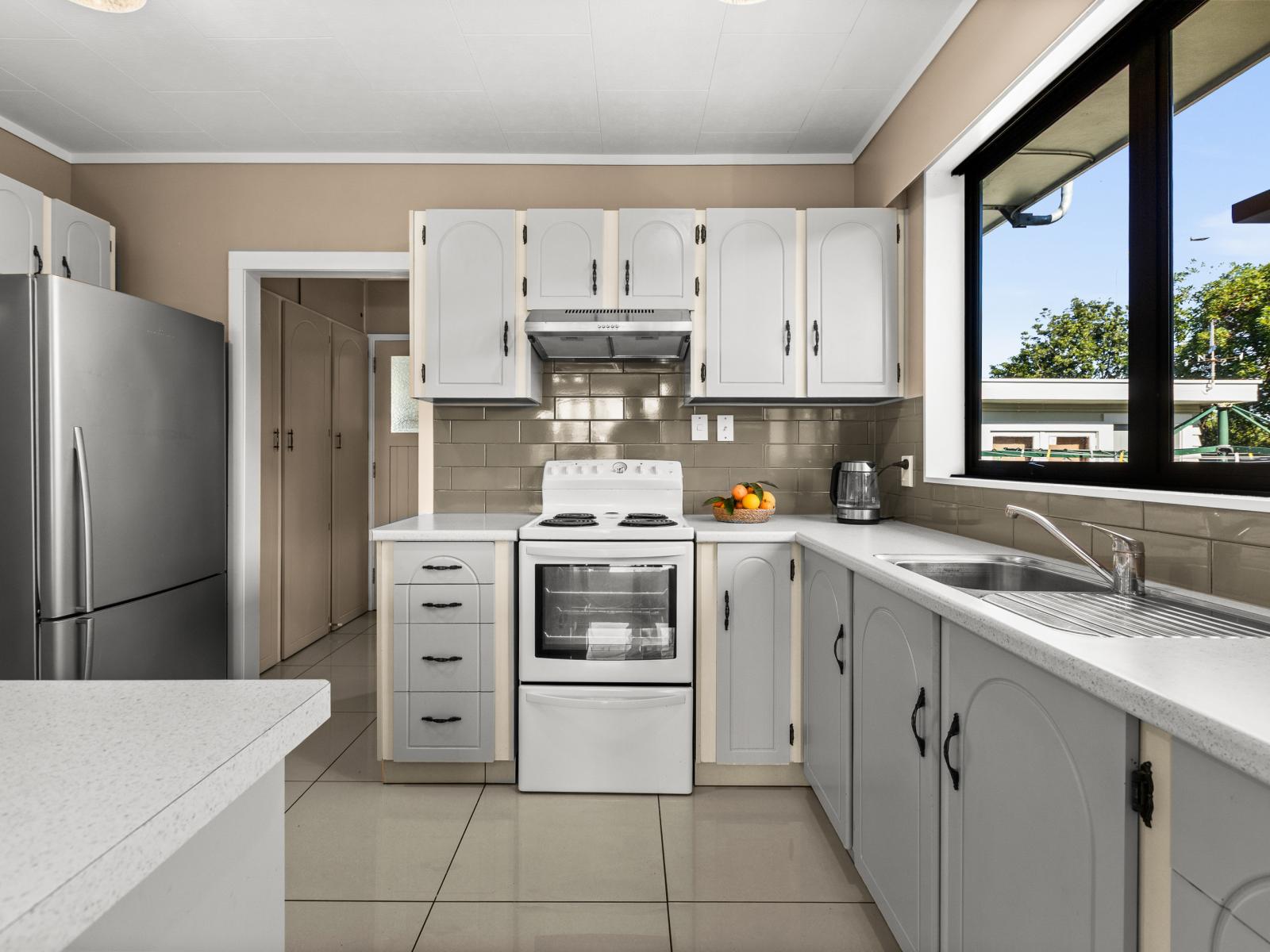29 Domain Road, Westshore