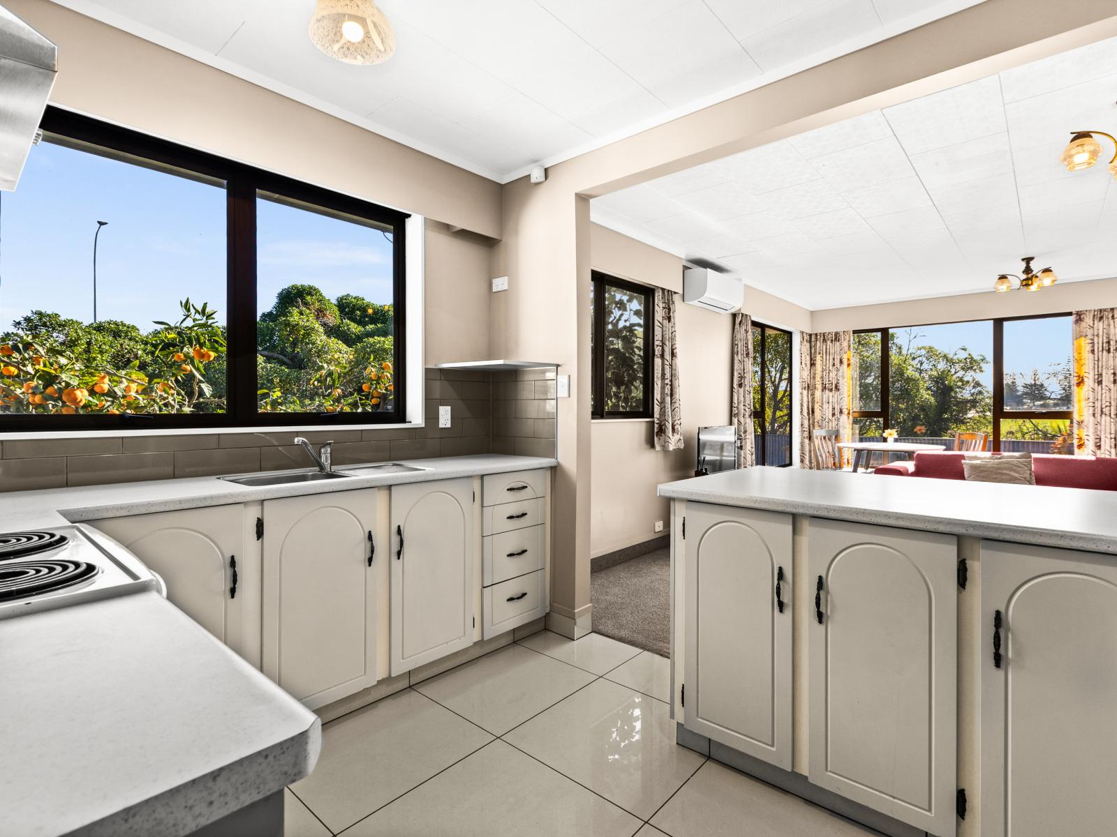 29 Domain Road, Westshore