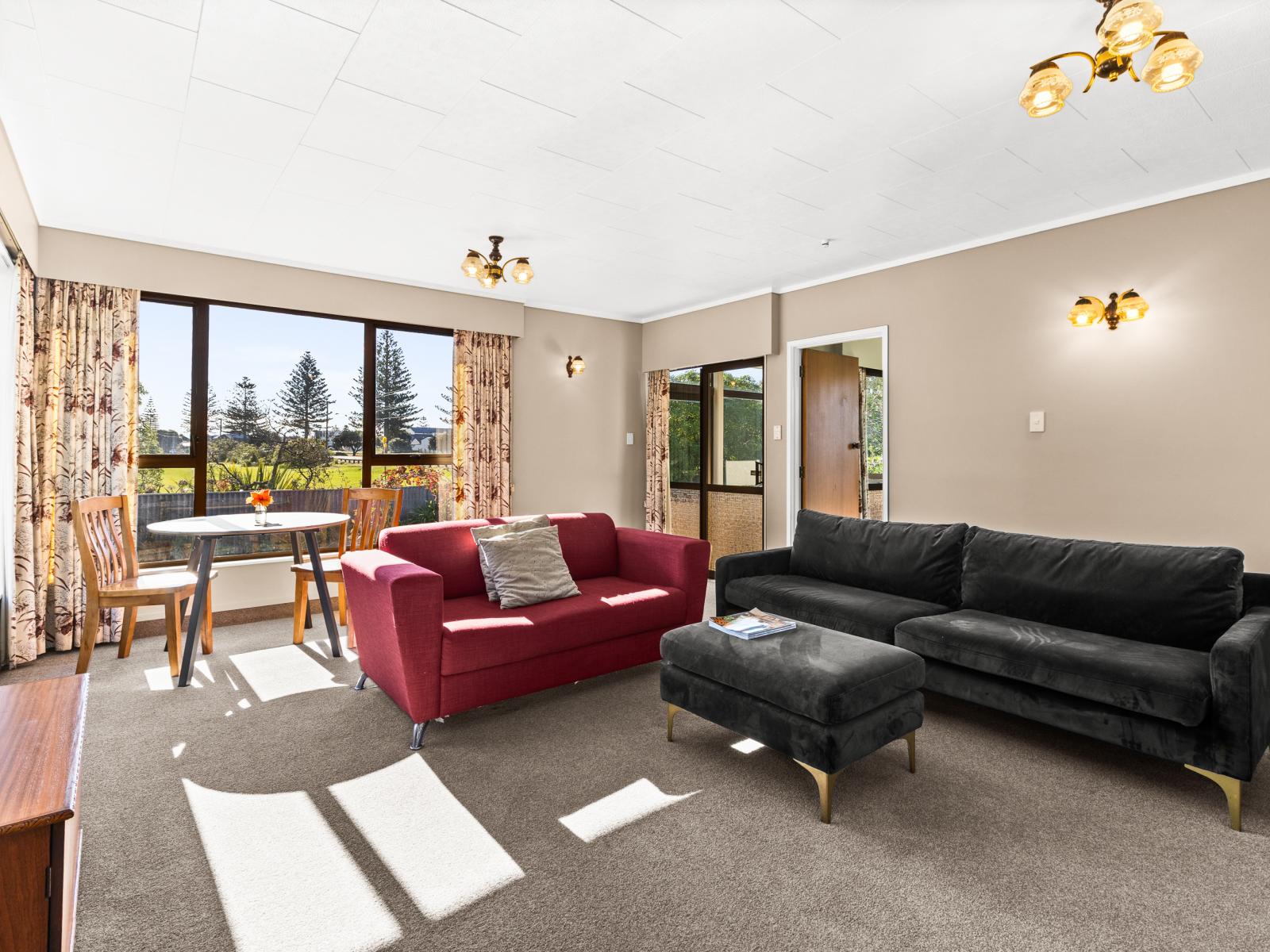 29 Domain Road, Westshore