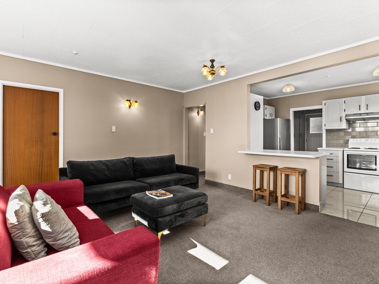29 Domain Road, Westshore
