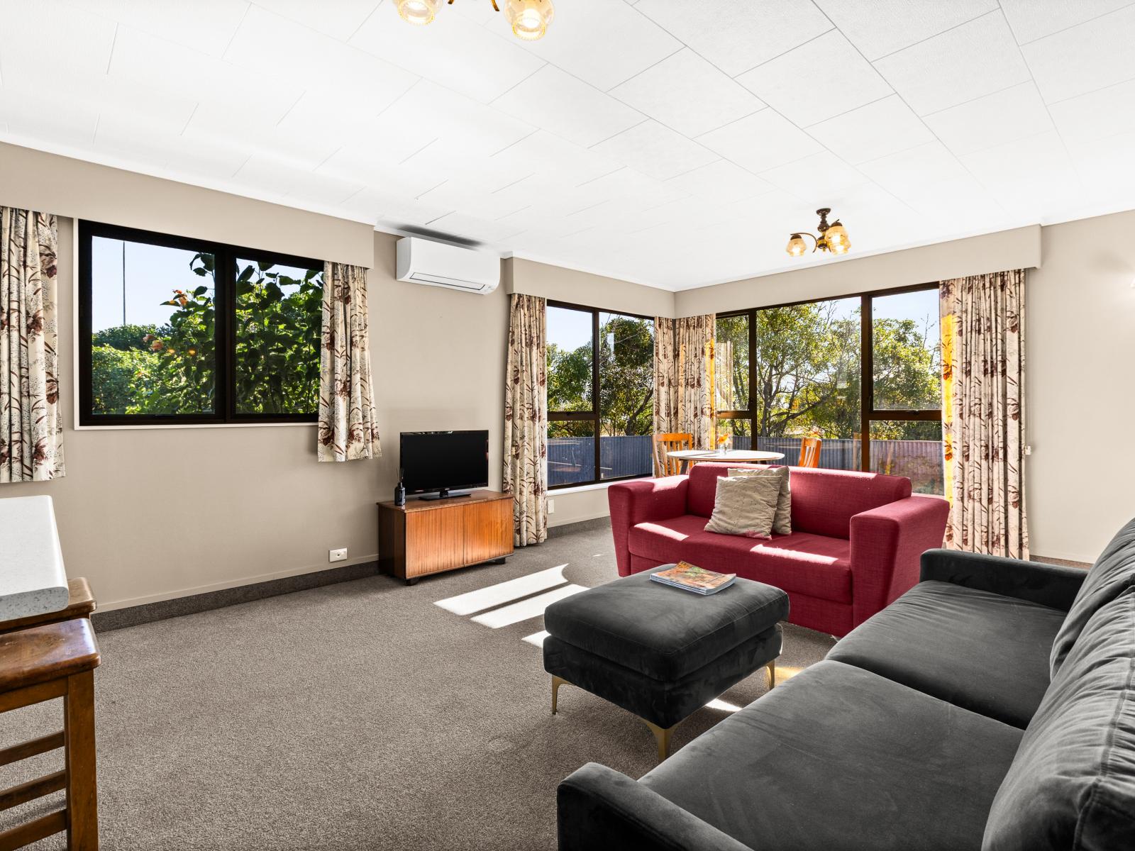 29 Domain Road, Westshore
