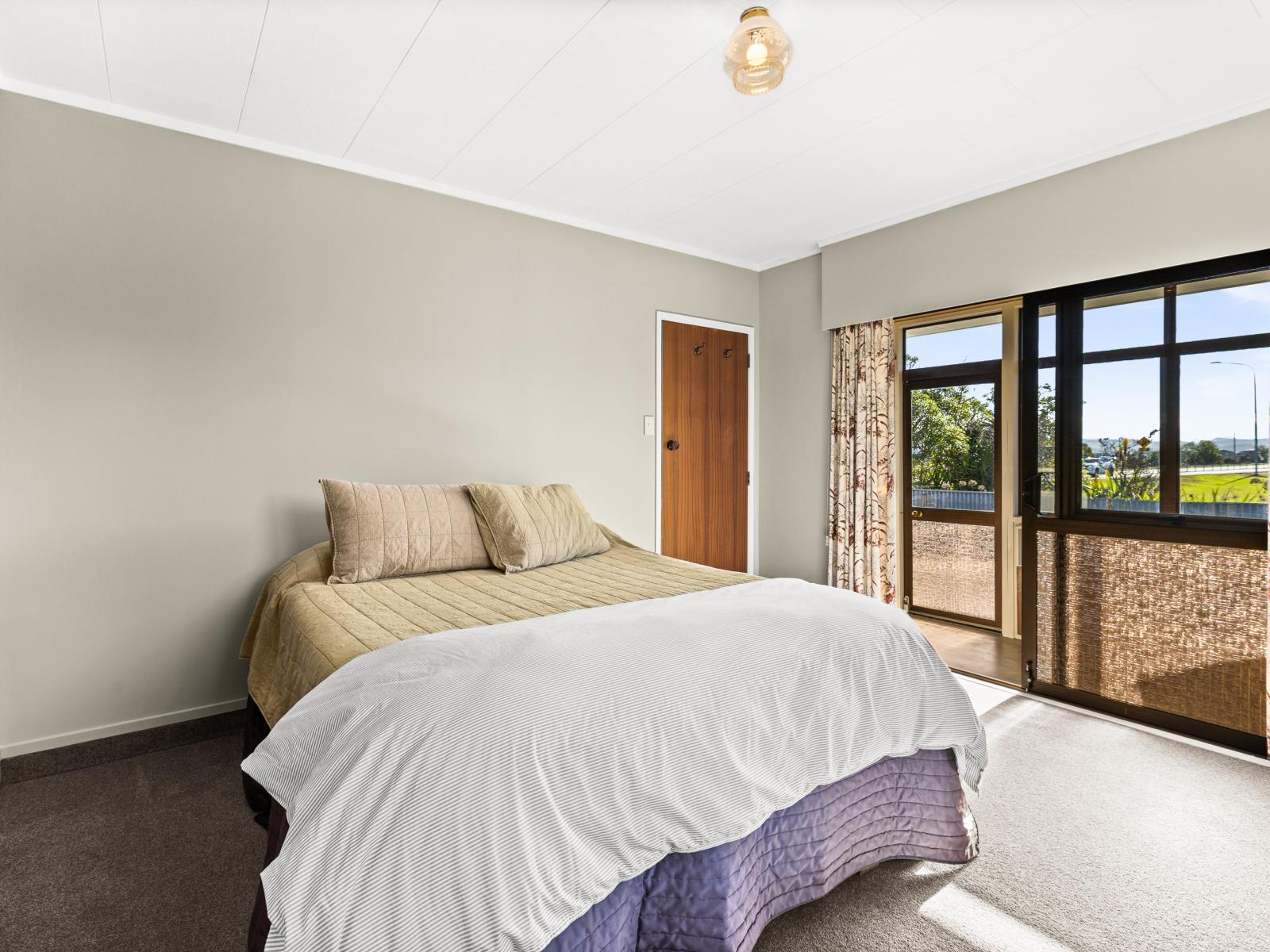 29 Domain Road, Westshore