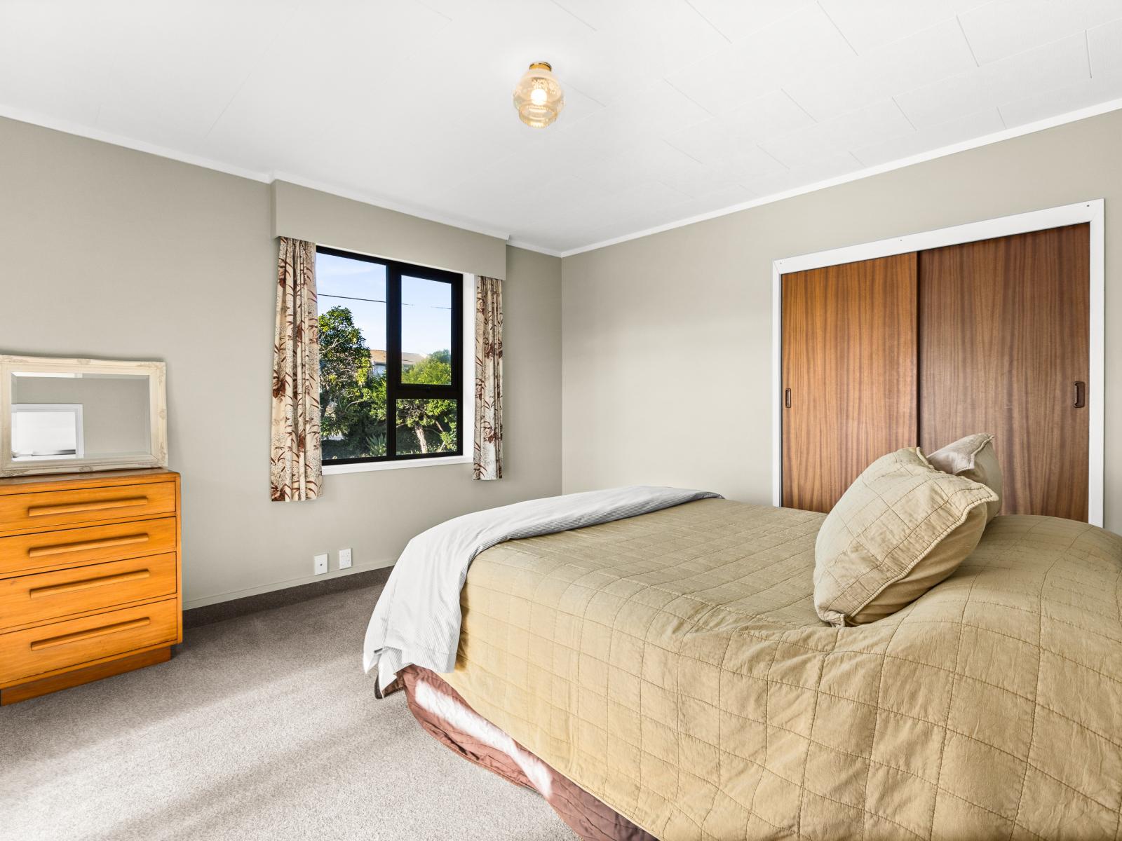 29 Domain Road, Westshore