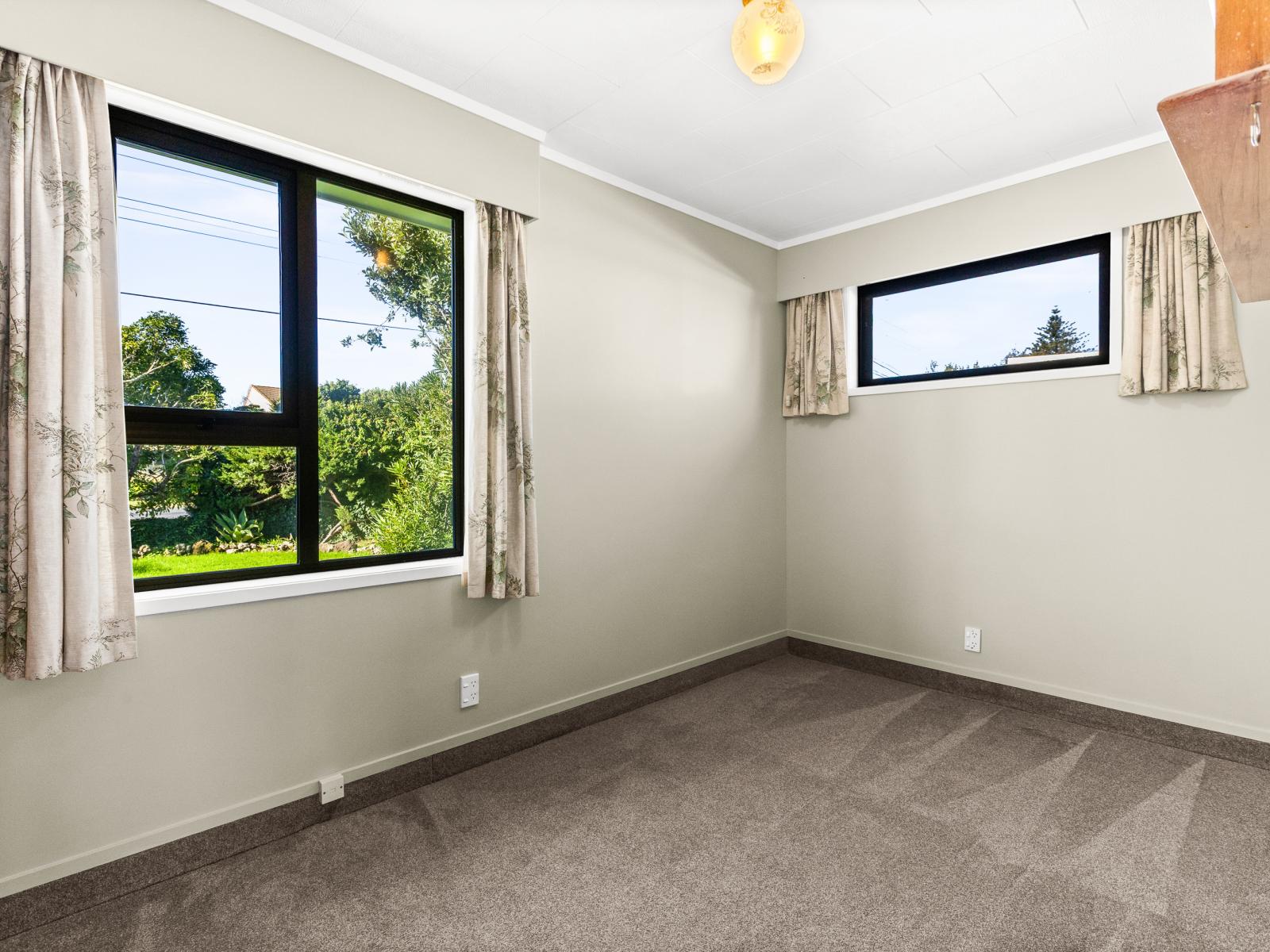 29 Domain Road, Westshore