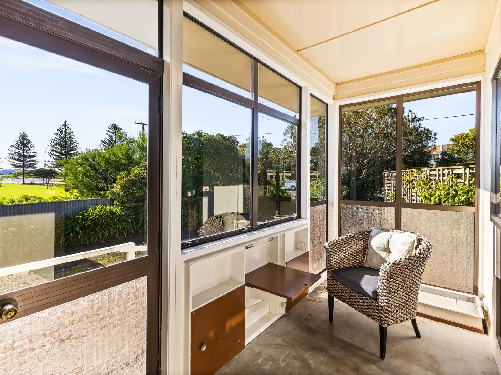 29 Domain Road, Westshore