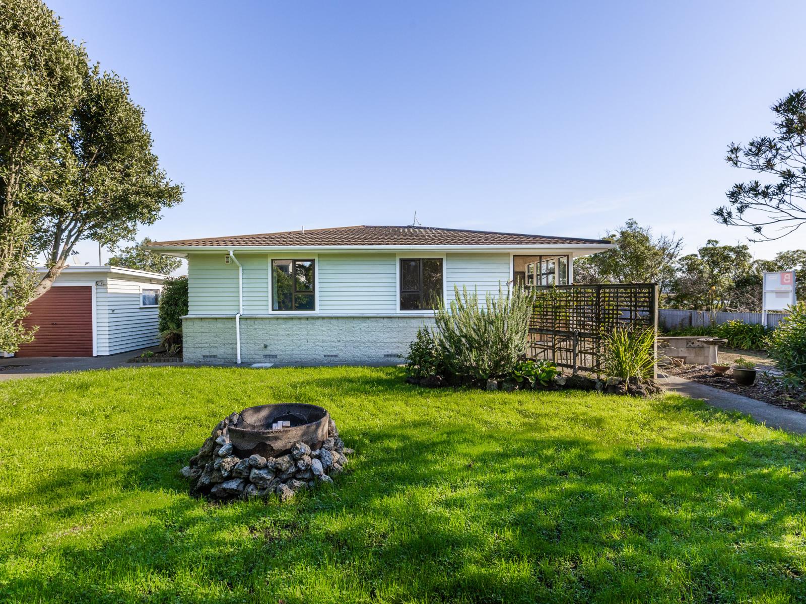 29 Domain Road, Westshore