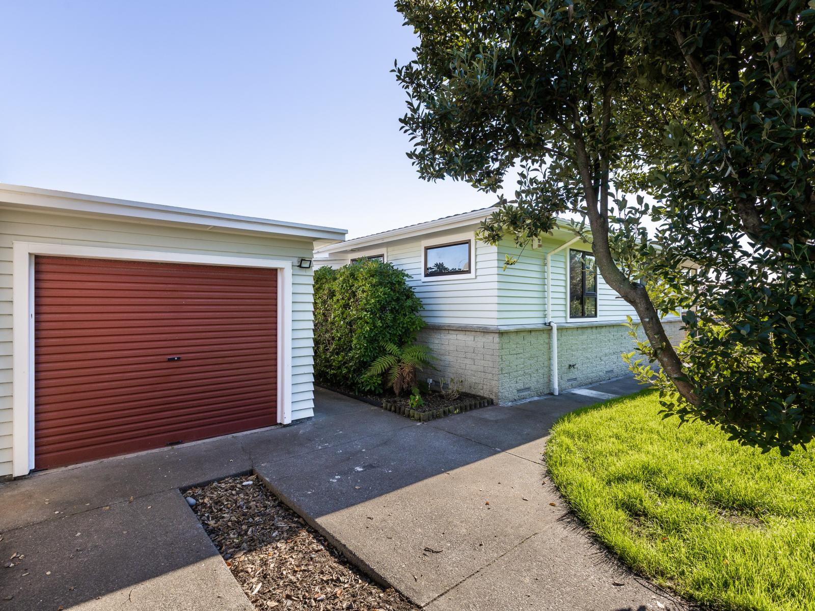 29 Domain Road, Westshore