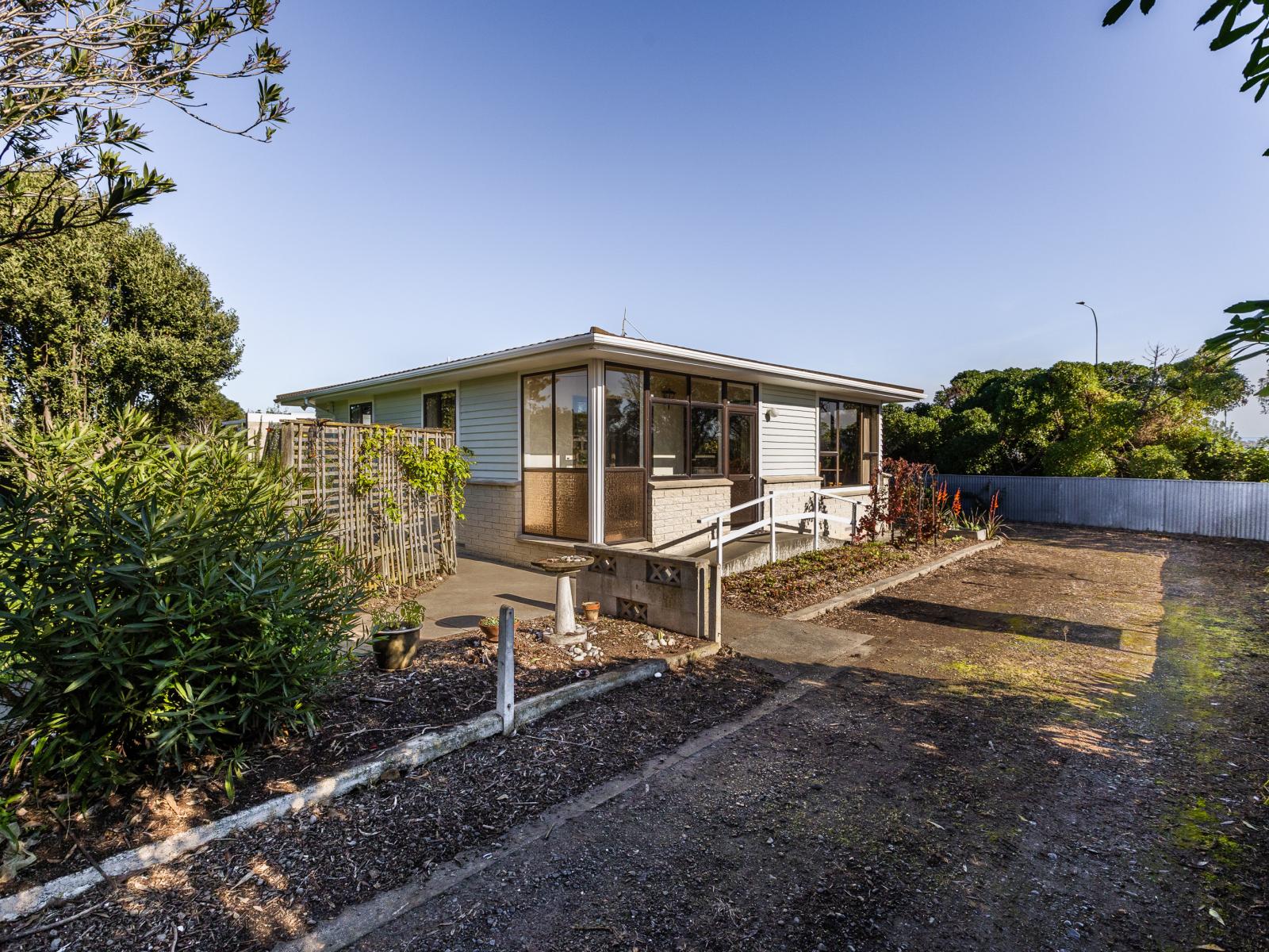 29 Domain Road, Westshore