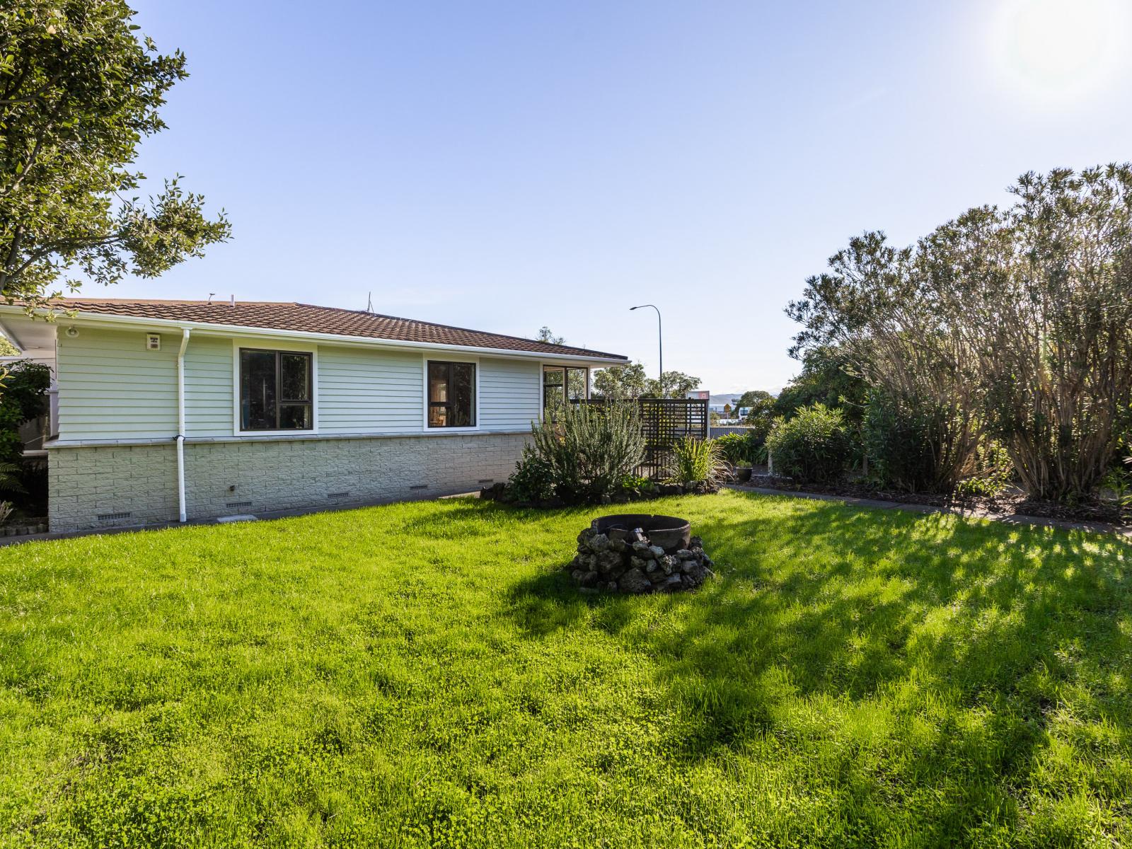 29 Domain Road, Westshore