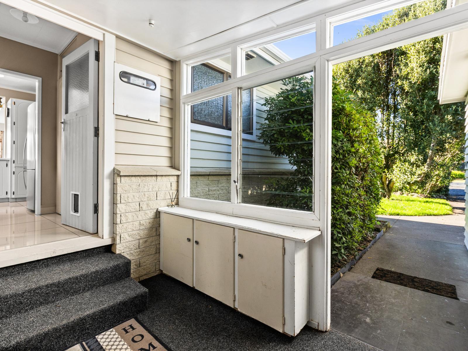 29 Domain Road, Westshore