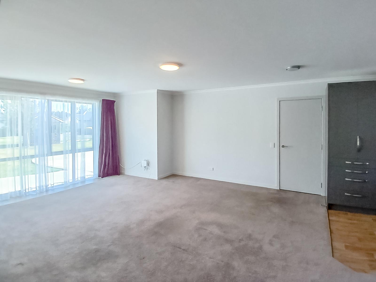 17/95-97 Pembroke Street, Carterton