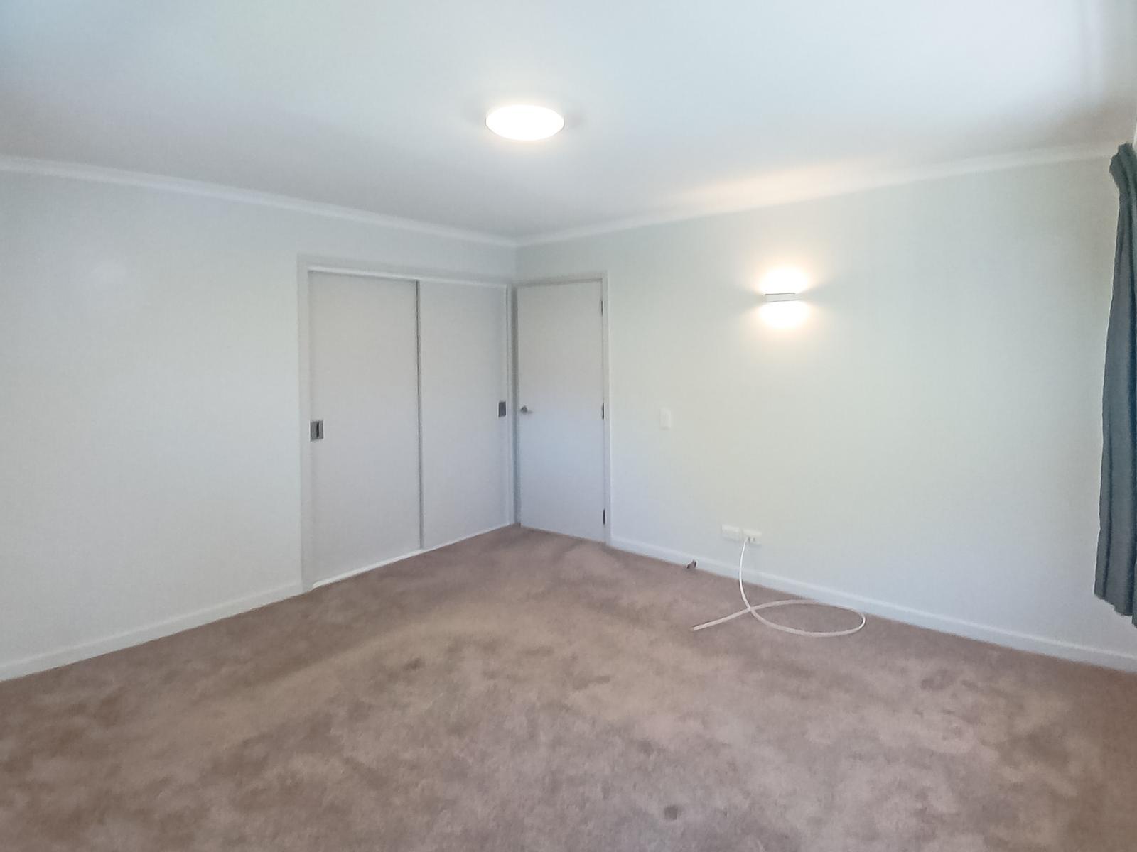 17/95-97 Pembroke Street, Carterton