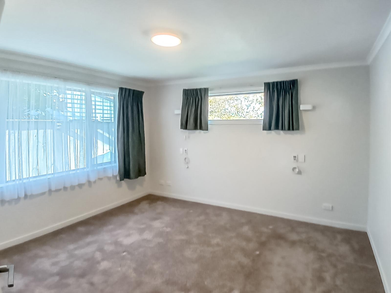 17/95-97 Pembroke Street, Carterton