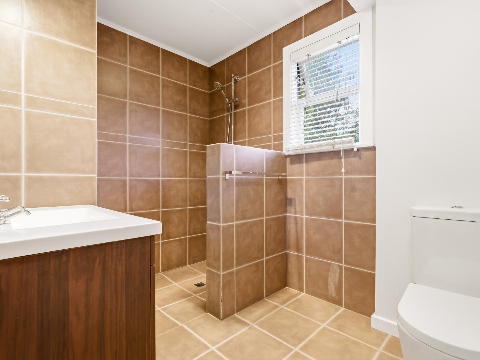 5 Hakiaha Street, Taumarunui