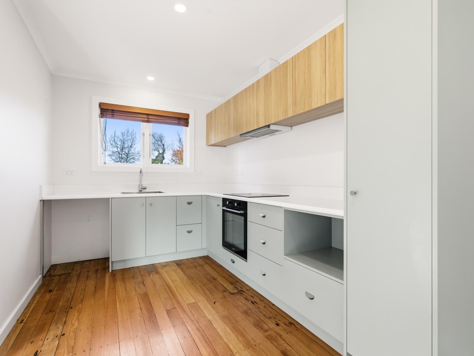 5 Hakiaha Street, Taumarunui