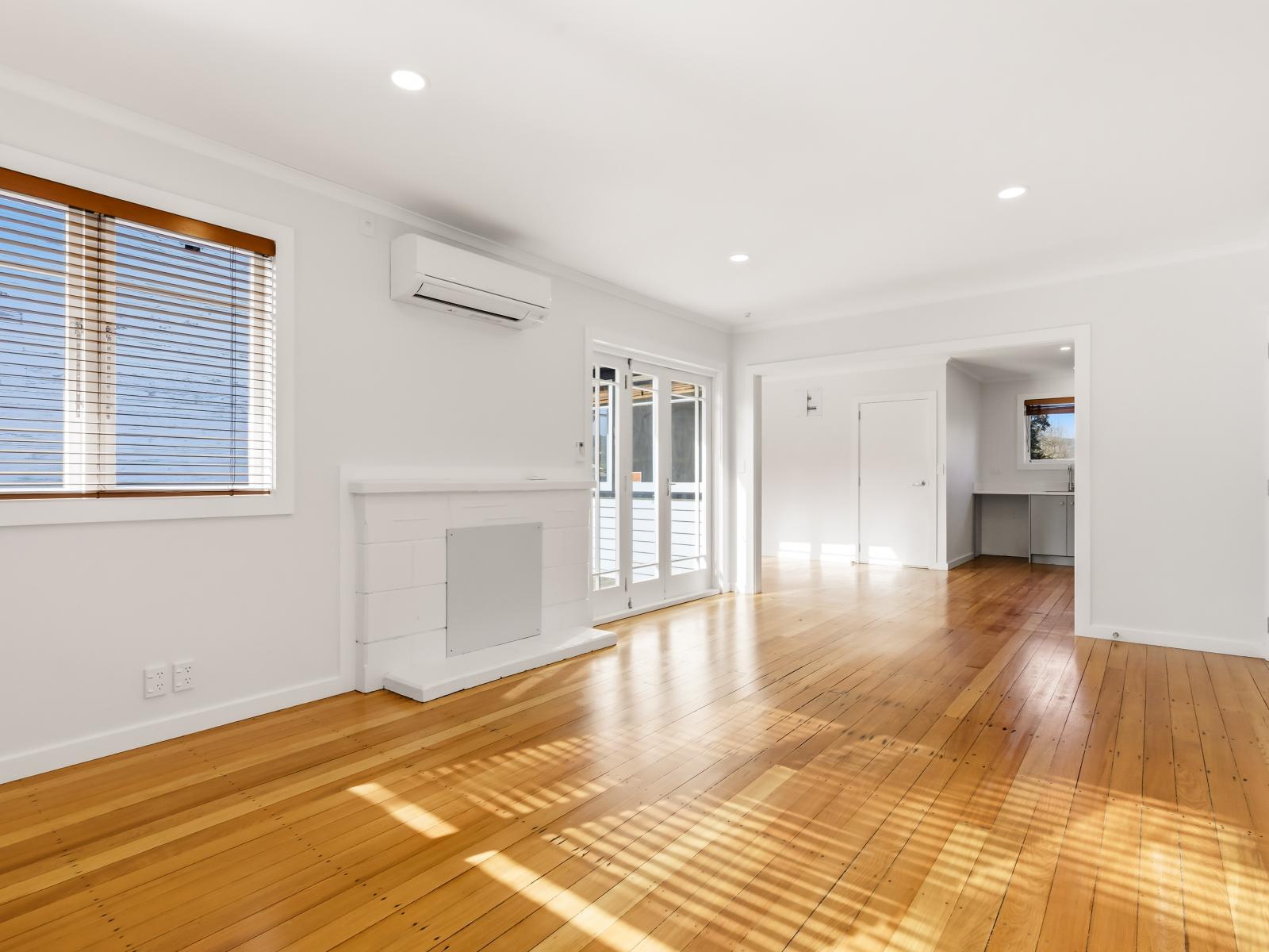 5 Hakiaha Street, Taumarunui