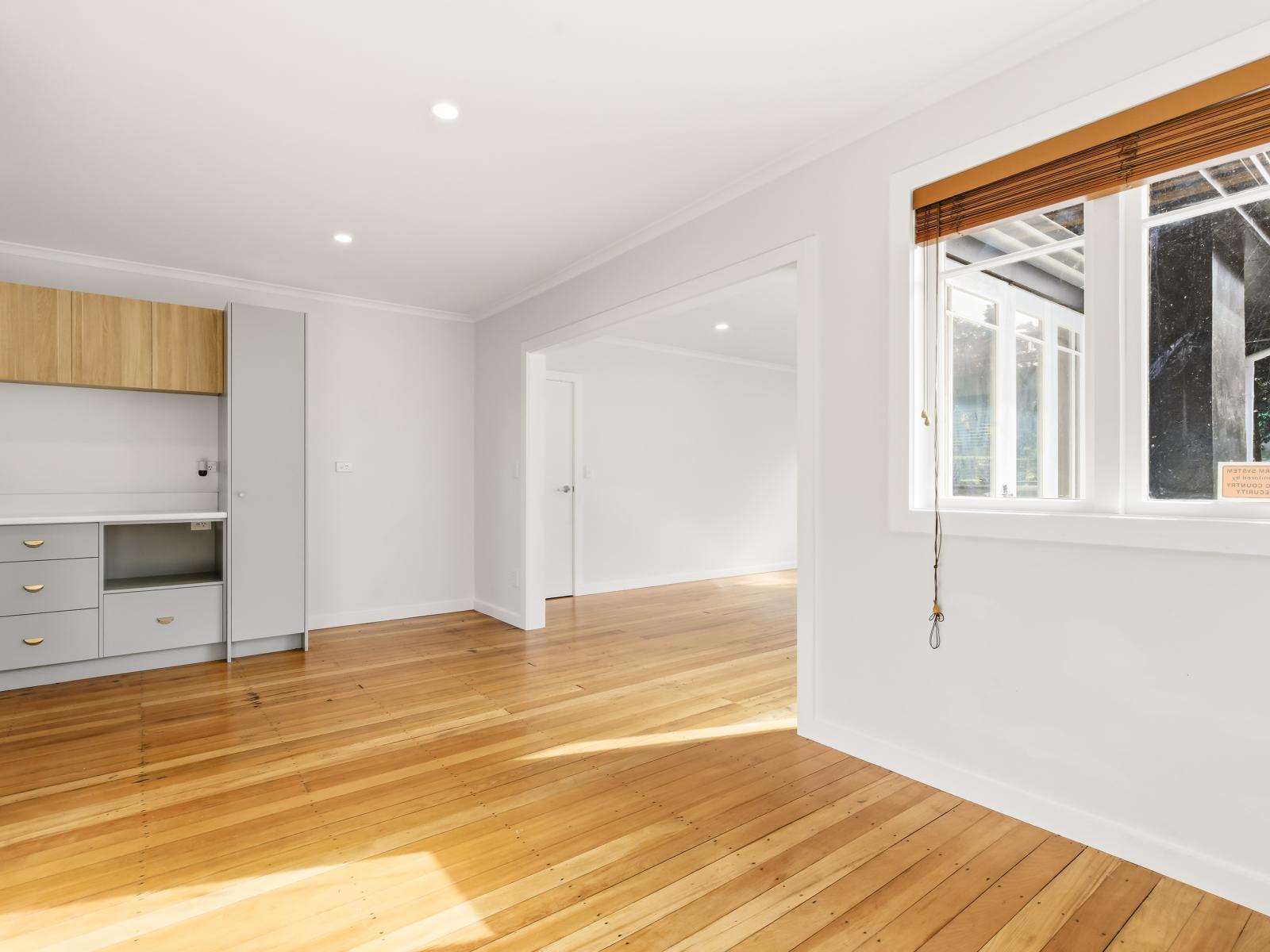5 Hakiaha Street, Taumarunui