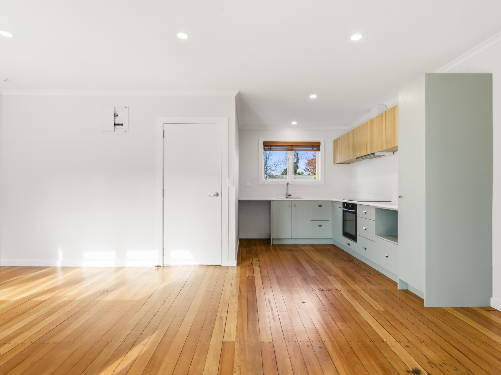 5 Hakiaha Street, Taumarunui