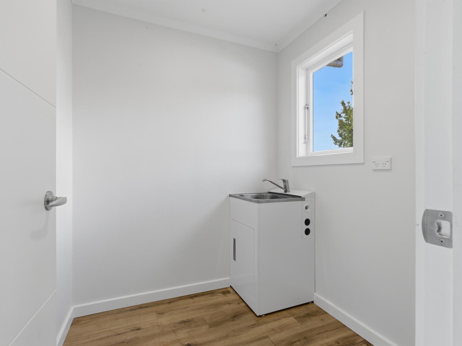 5 Hakiaha Street, Taumarunui