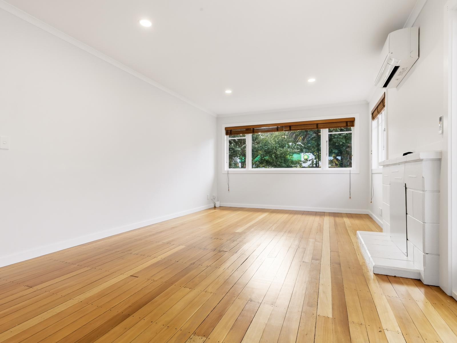 5 Hakiaha Street, Taumarunui