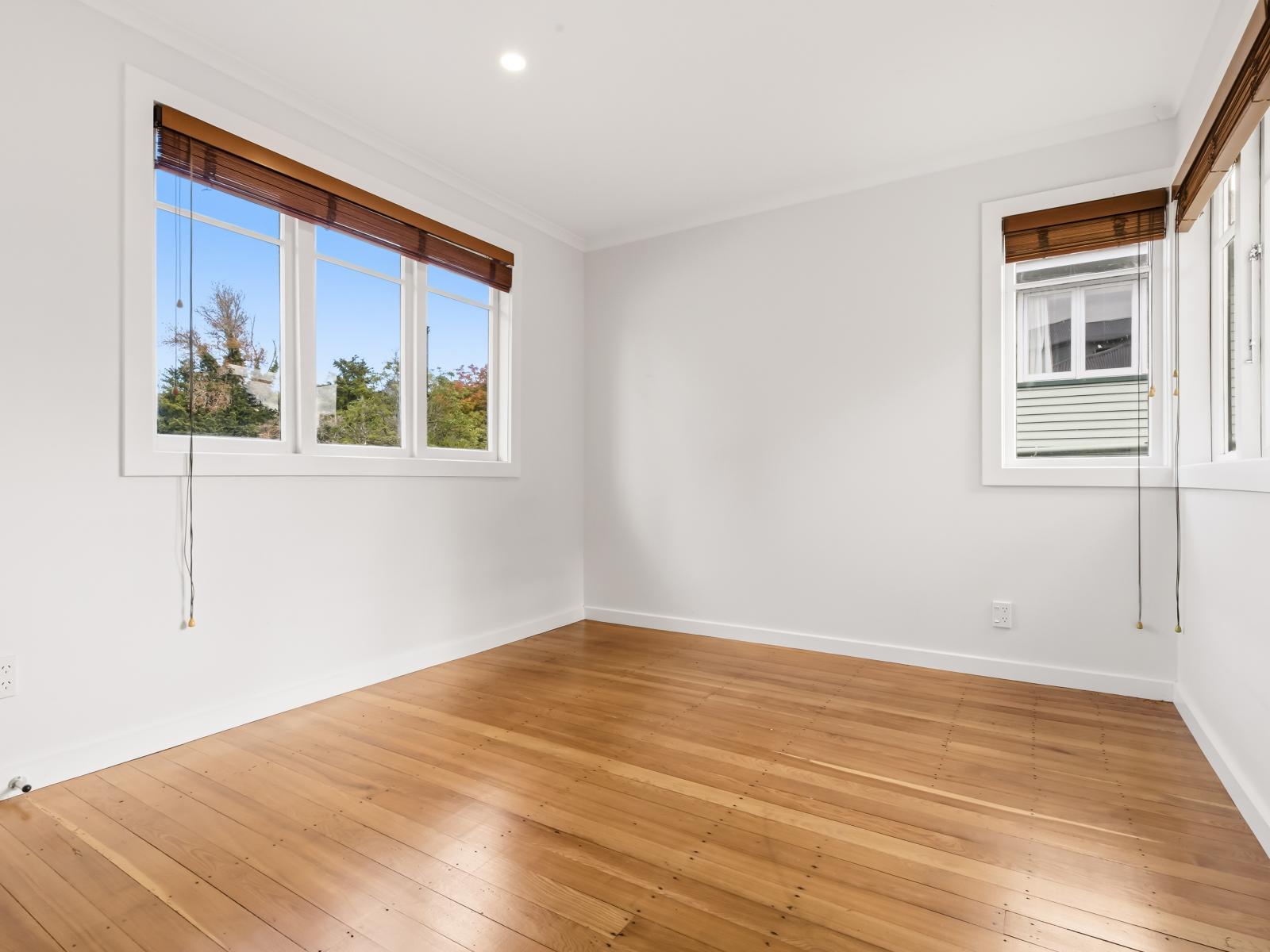 5 Hakiaha Street, Taumarunui