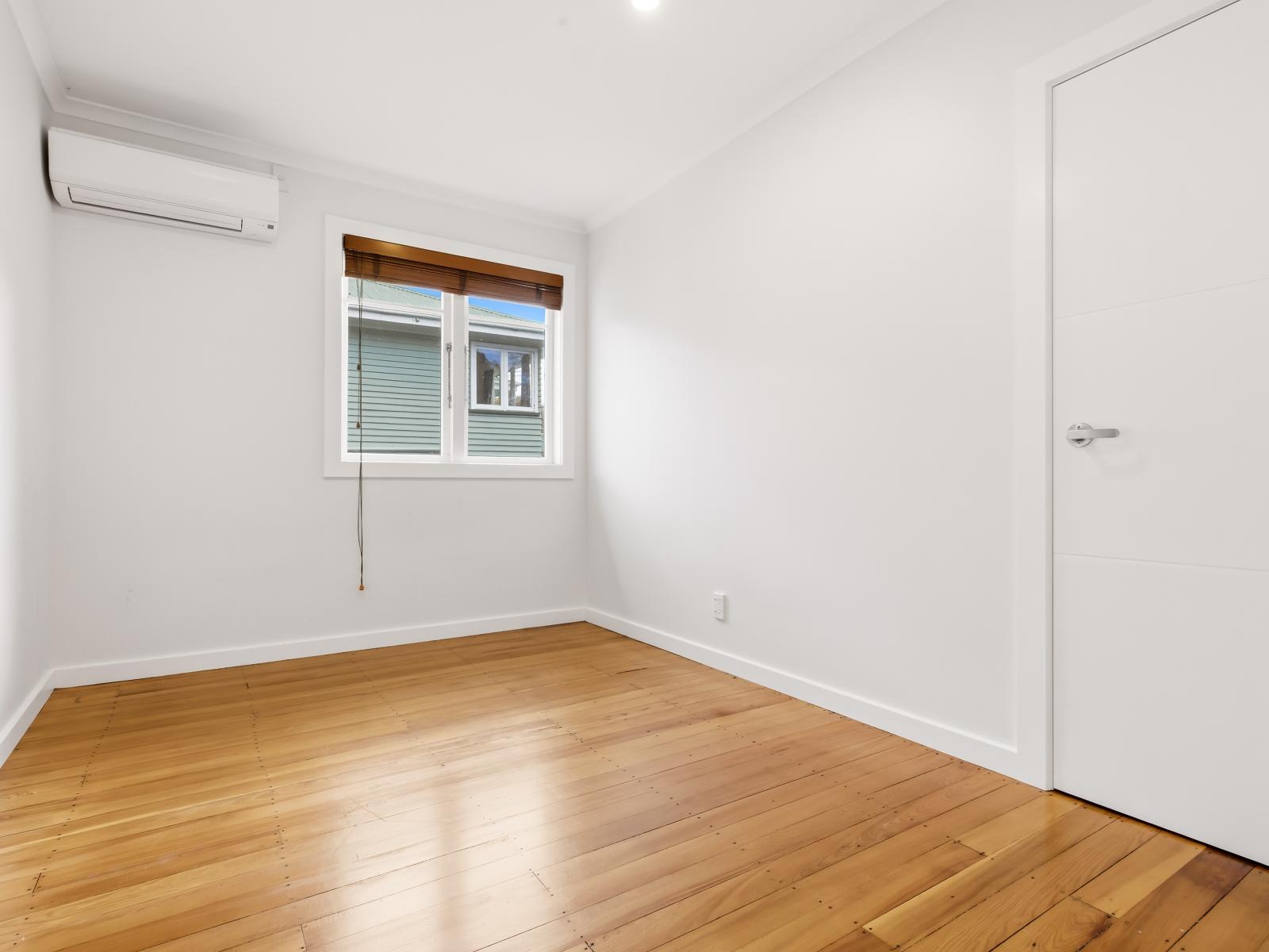 5 Hakiaha Street, Taumarunui