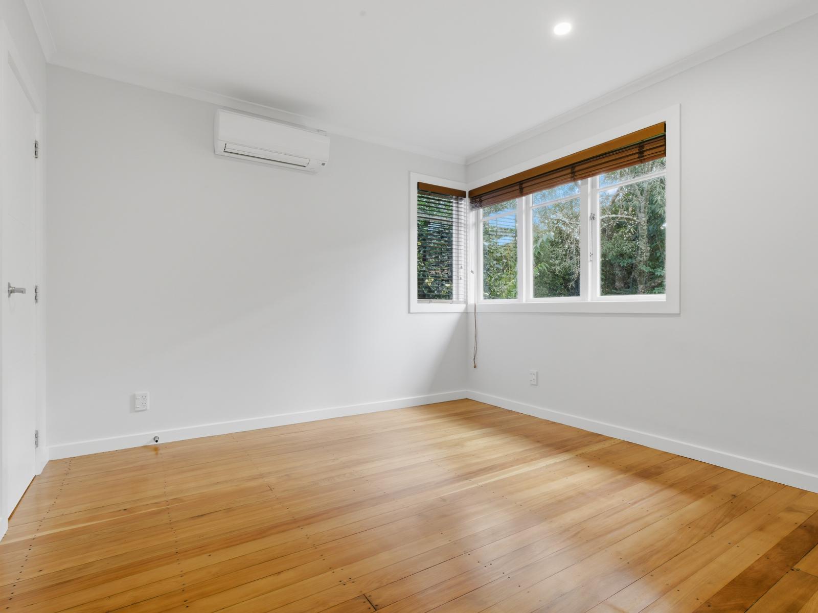 5 Hakiaha Street, Taumarunui