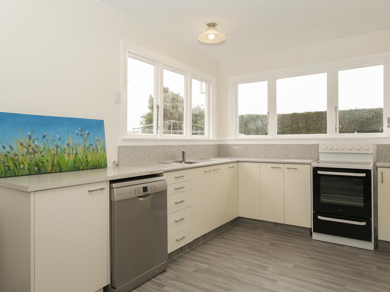1371 Longbeach Road, Ashburton
