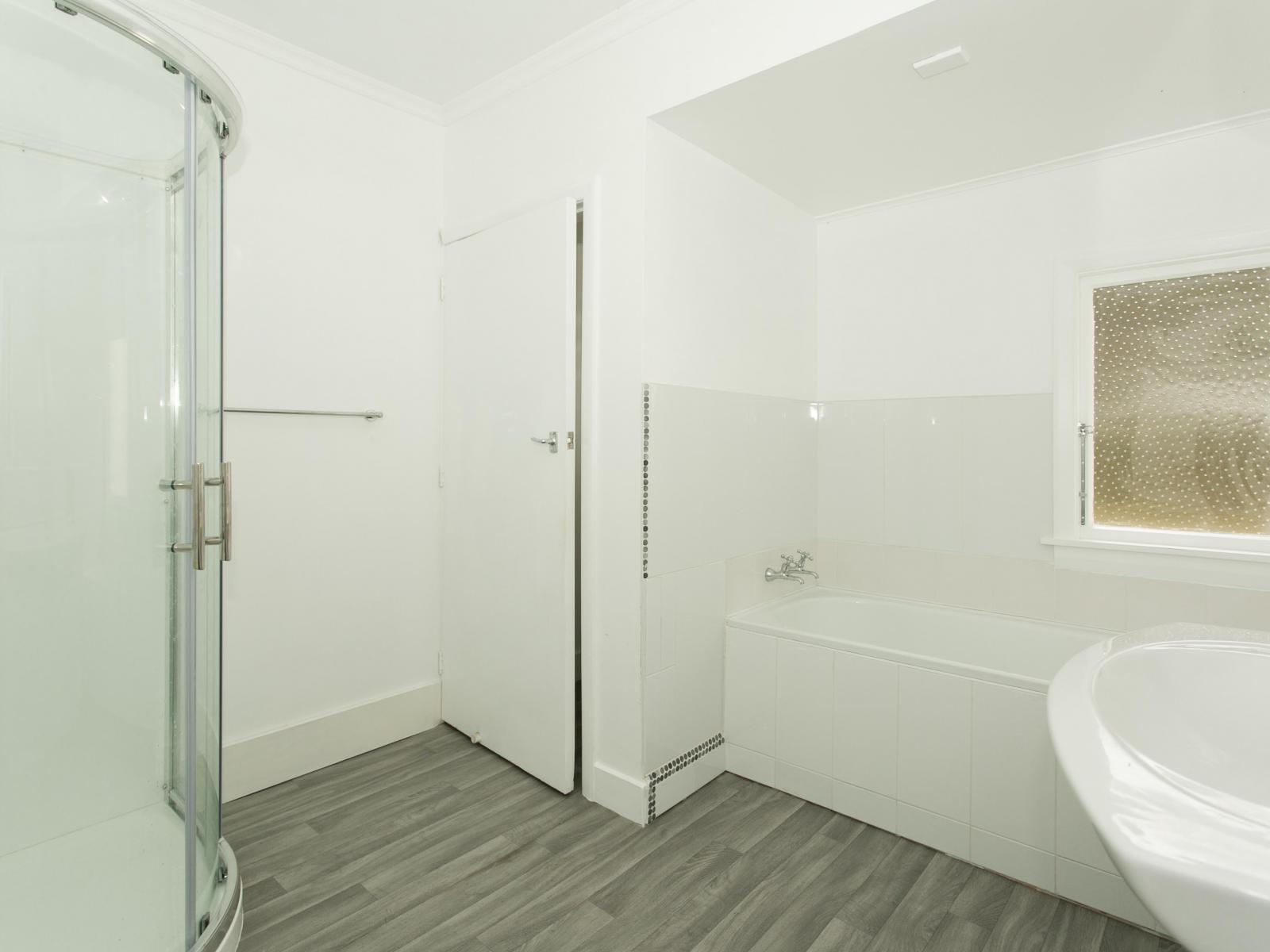 1371 Longbeach Road, Ashburton