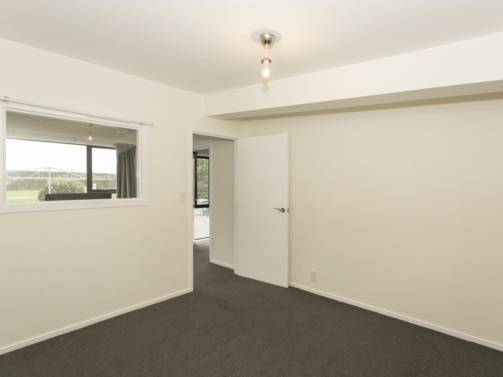 1371 Longbeach Road, Ashburton