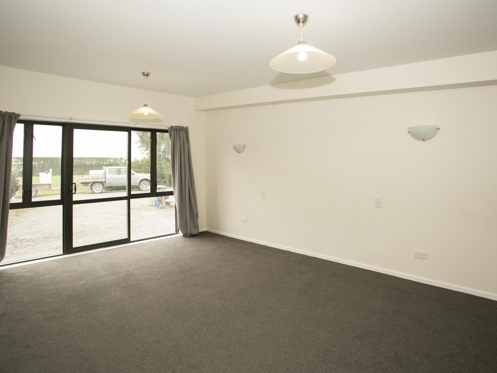 1371 Longbeach Road, Ashburton