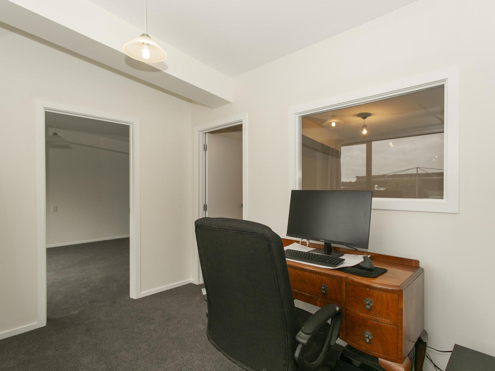 1371 Longbeach Road, Ashburton