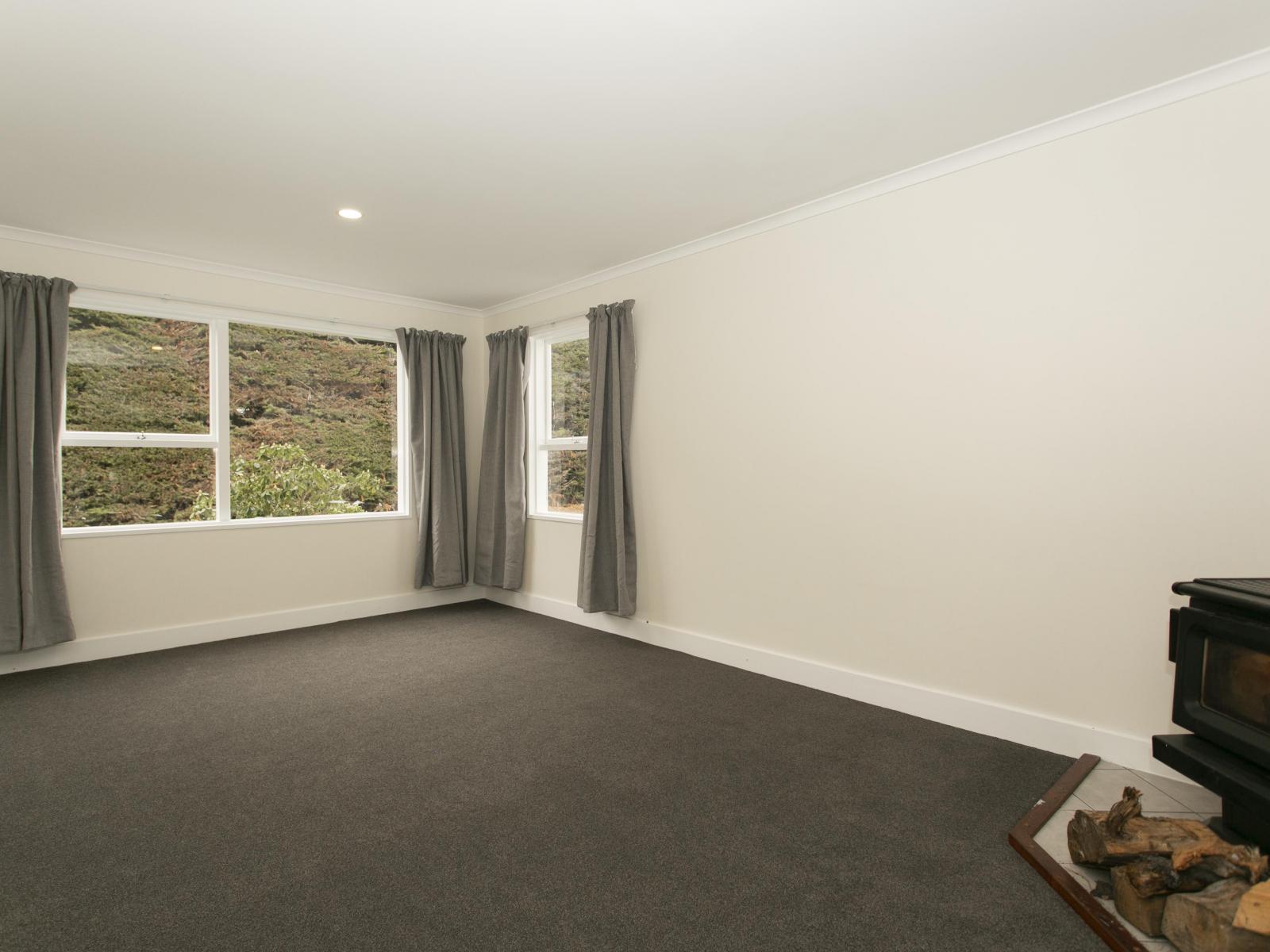 1371 Longbeach Road, Ashburton