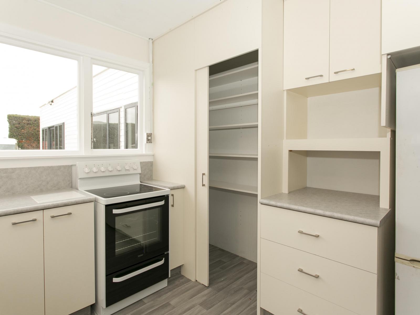 1371 Longbeach Road, Ashburton