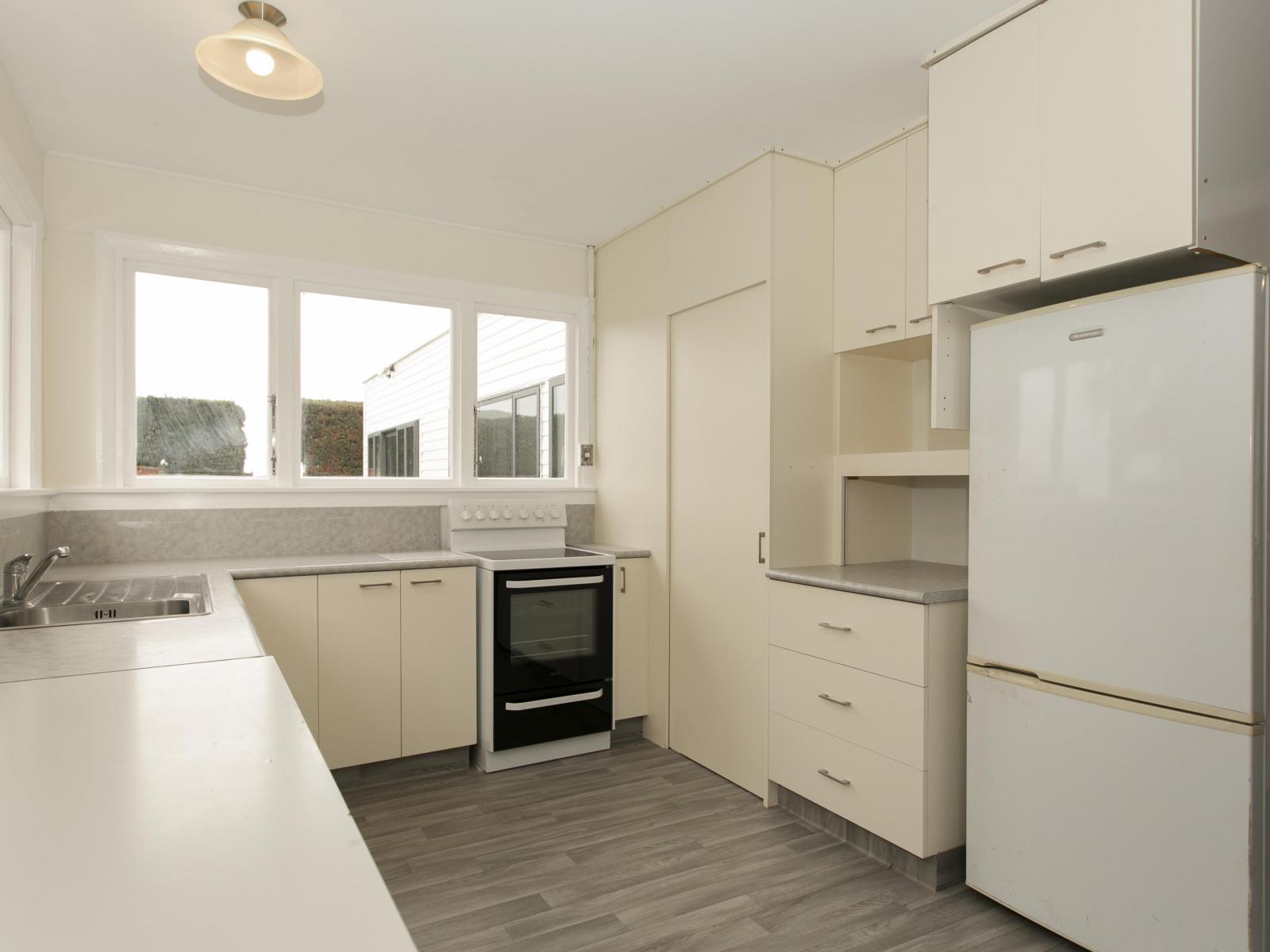 1371 Longbeach Road, Ashburton