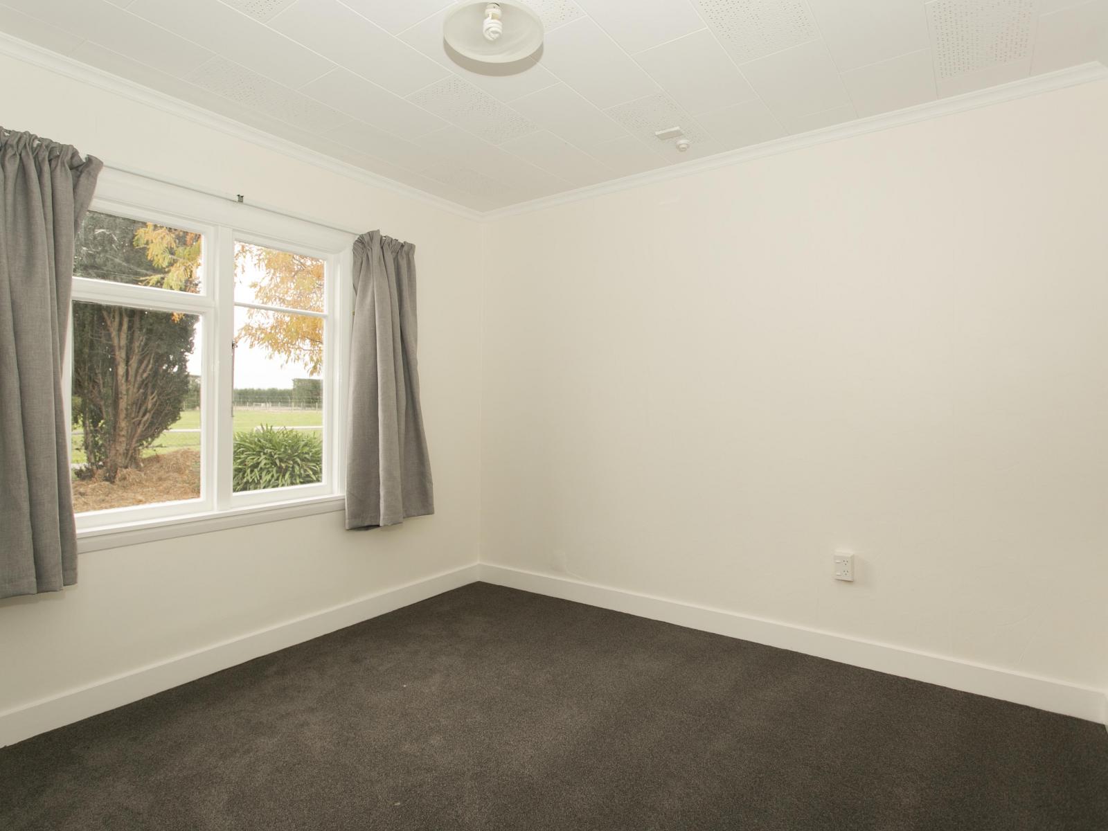 1371 Longbeach Road, Ashburton