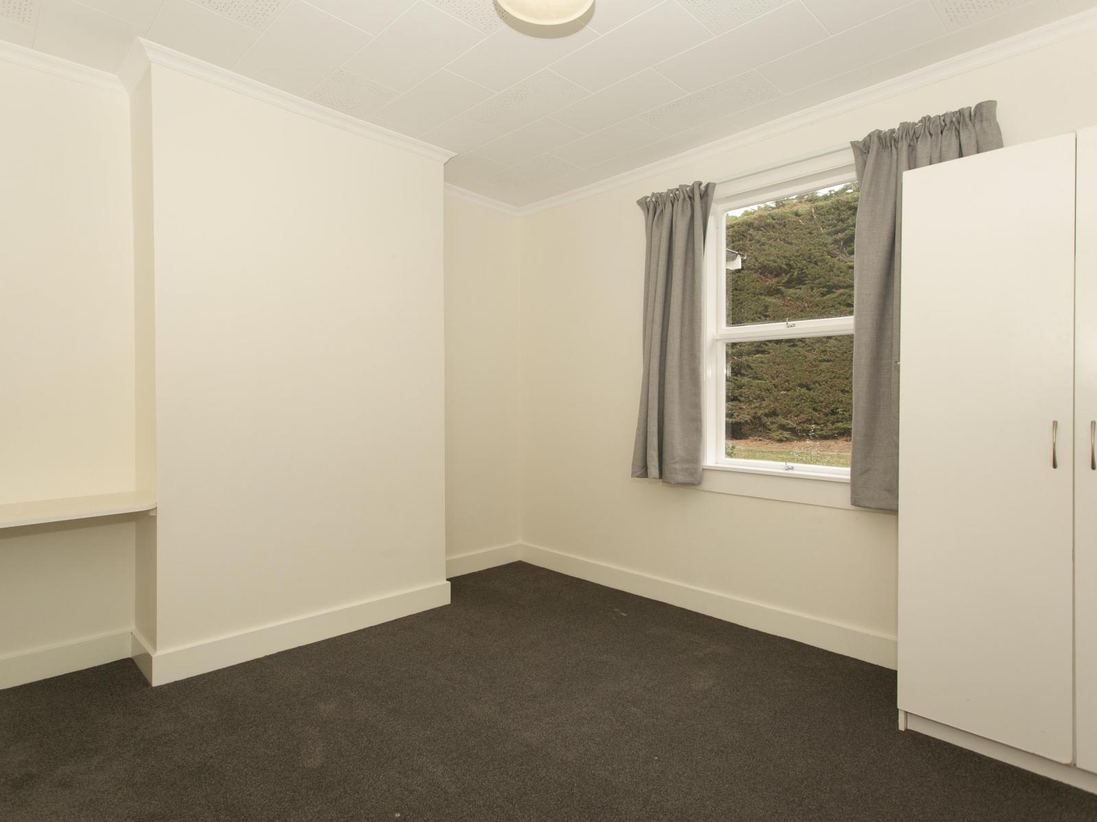 1371 Longbeach Road, Ashburton