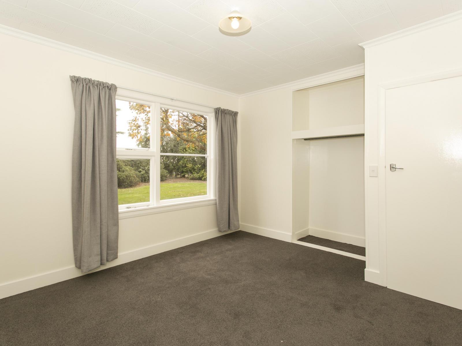 1371 Longbeach Road, Ashburton